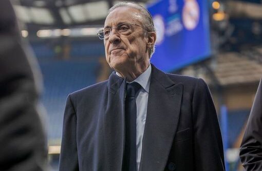 Real Madrid ‘Agree’ First Summer Signing As £52M Arsenal Star On Radar Real Madrid ‘Agree’ First Summer Signing As £52M Arsenal Star On Radar