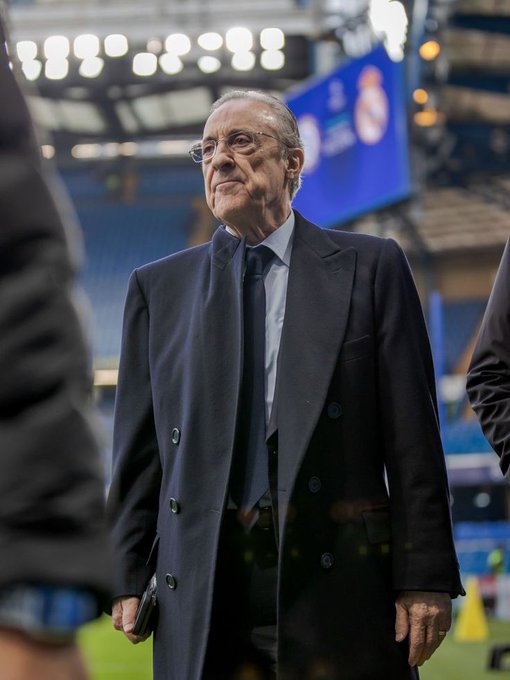 Real Madrid Eye PSG Star Top Transfer Target This Summer Real Madrid Eye PSG Star Top Transfer Target This Summer