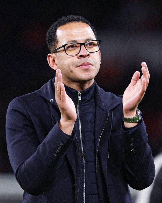 Rosenior Responds To Mourinho Rant, Remembers Being A Victim Of Racist Abuse Rosenior Responds To Mourinho Rant, Remembers Being A Victim Of Racist Abuse