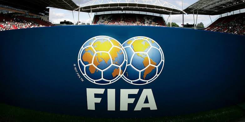 Seven International Footballers Escape FIFA Ban Following Court Intervention Seven International Footballers Escape FIFA Ban Following Court Intervention