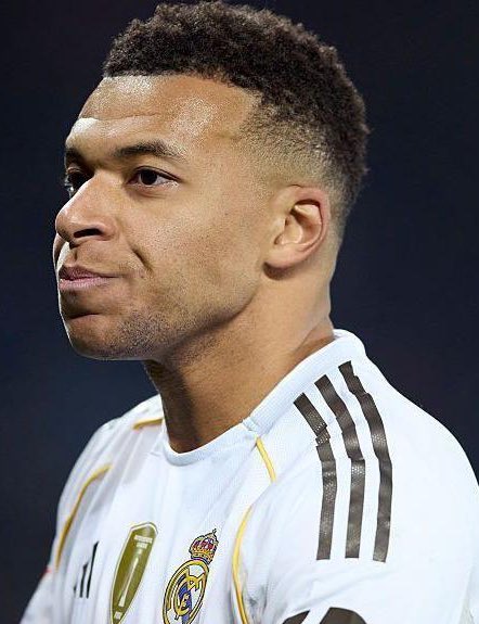 Six Real Madrid Stars Absent From Training Ahead Levante Clash Six Real Madrid Stars Absent From Training Ahead Levante Clash