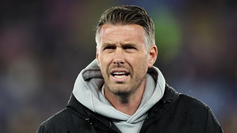 Wolves Ace Desired Amid Manchester United And Crystal Palace Transfer Interest Wolves Ace Desired Amid Manchester United And Crystal Palace Transfer Interest