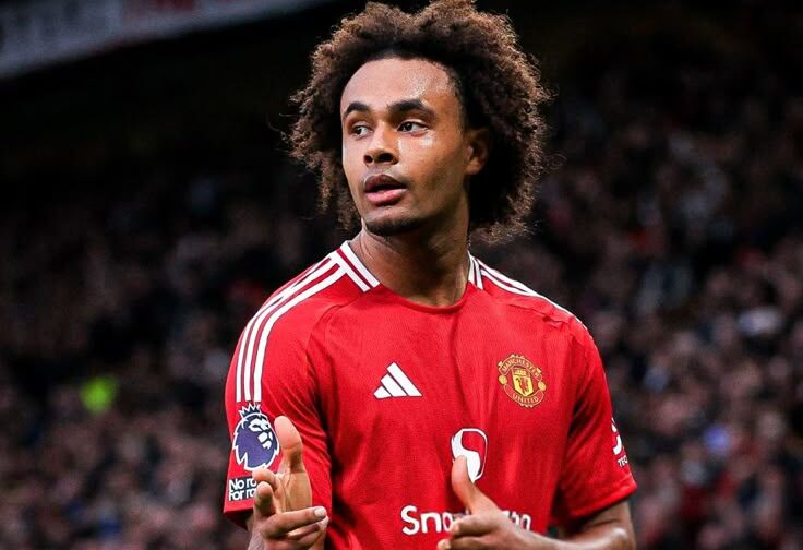 Man United Prepare January Exit For Long Term ‘Flop’ Man United Prepare January Exit For Long Term ‘Flop’