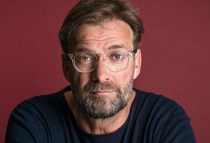 Jurgen Klopp Blasts Real Madrid For ‘Little Patience’ After Alonso Sack Jurgen Klopp Blasts Real Madrid For ‘Little Patience’ After Alonso Sack