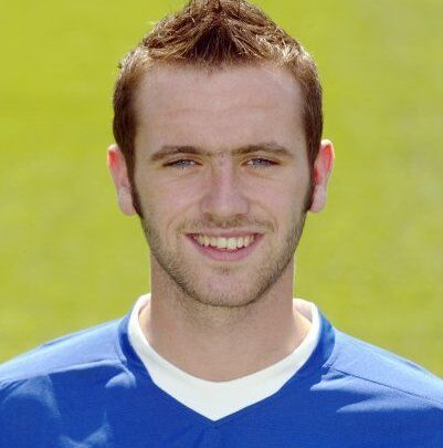 Former ‘Rich’ Premier League Star Declared Bankrupt After Failed Investment Schemes Former ‘Rich’ Premier League Star Declared Bankrupt After Failed Investment Schemes