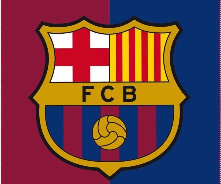 Barcelona Raced To Renew Fermín Lopez’s Contract Barcelona Raced To Renew Fermín Lopez’s Contract