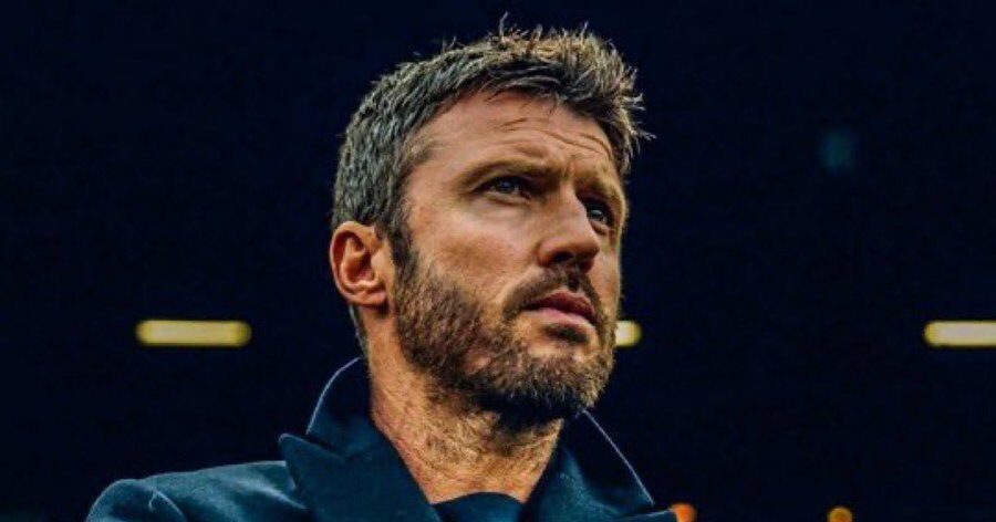 £160 Million Transfer ‘Plan’ As Rivals Battle Michael Carrick’s Side For Signings £160 Million Transfer ‘Plan’ As Rivals Battle Michael Carrick’s Side For Signings