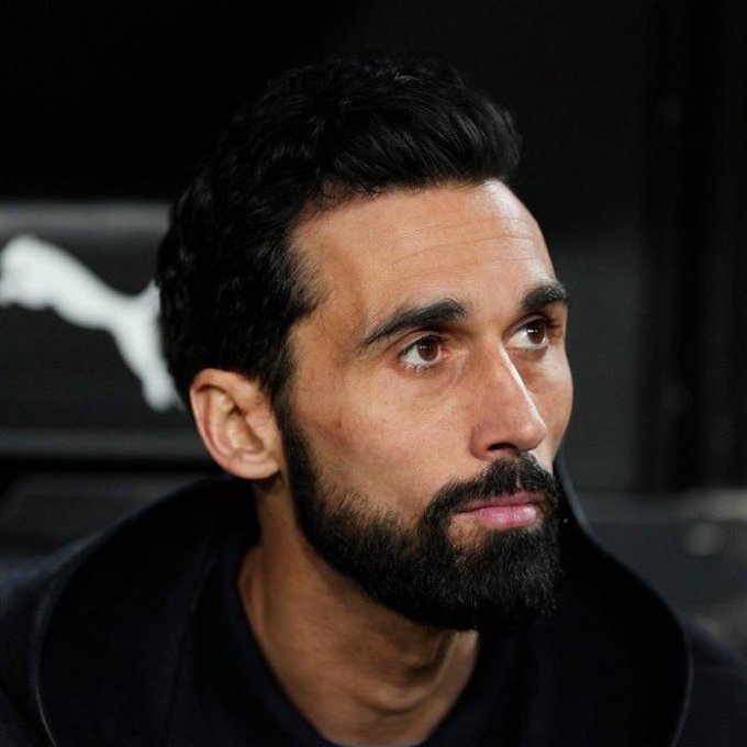 Trent Return Can Help Arbeloa’s Real Madrid Move Forward Trent Return Can Help Arbeloa’s Real Madrid Move Forward