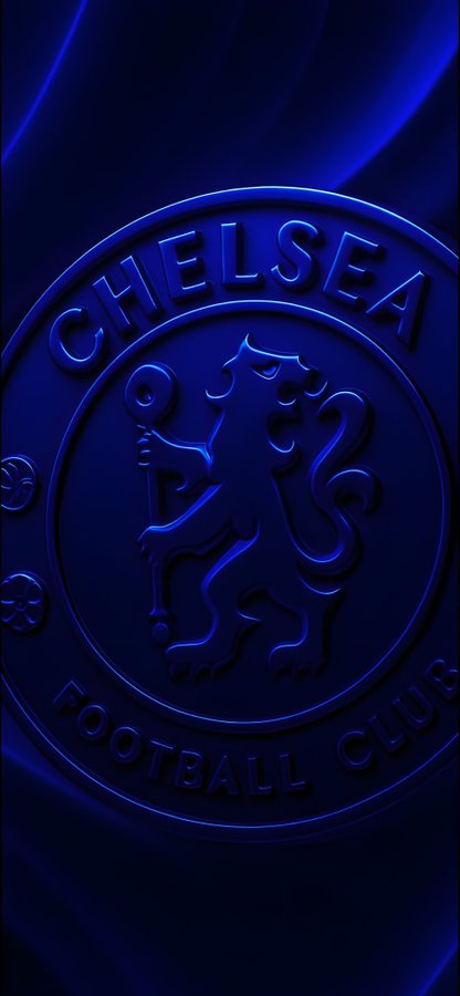 Arsenal And Chelsea ‘In Battle’ To Sign £26 Million Wonderkid As Brighton Face Big-Money Transfer Decision Arsenal And Chelsea ‘In Battle’ To Sign £26 Million Wonderkid As Brighton Face Big-Money Transfer Decision