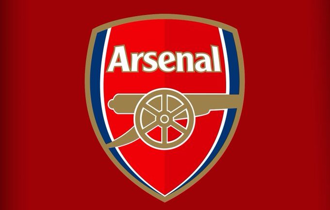 Arsenal Will ‘Probably’ Sell Player Liked By Thomas Tuchel And Compared To Wayne Rooney Arsenal Will ‘Probably’ Sell Player Liked By Thomas Tuchel And Compared To Wayne Rooney