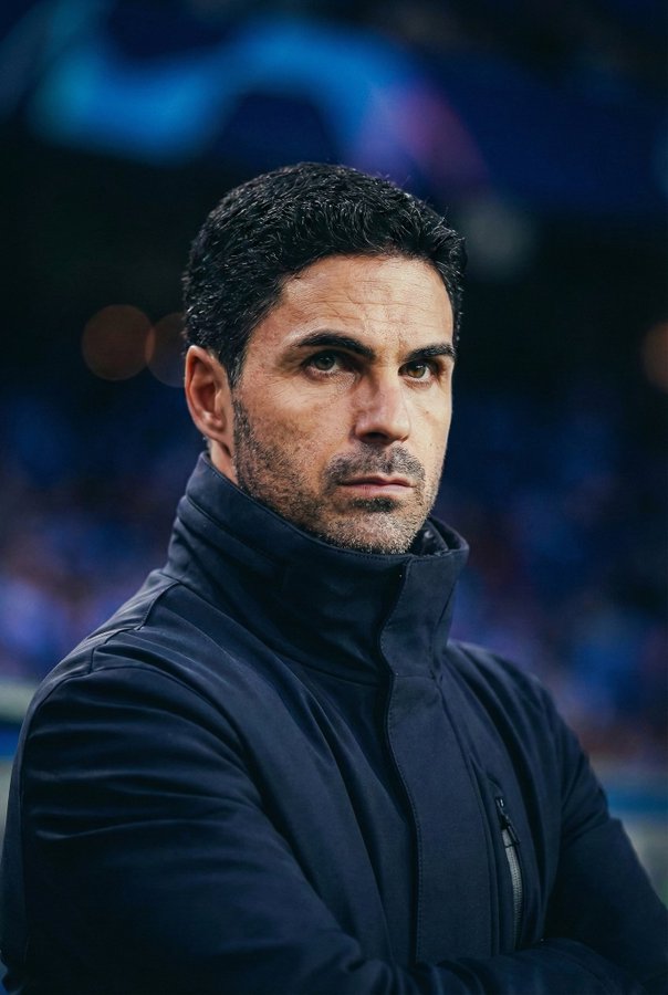 Arsenal Enter Late Talks To Sign Player Following Tonali Update Arsenal Enter Late Talks To Sign Player Following Tonali Update