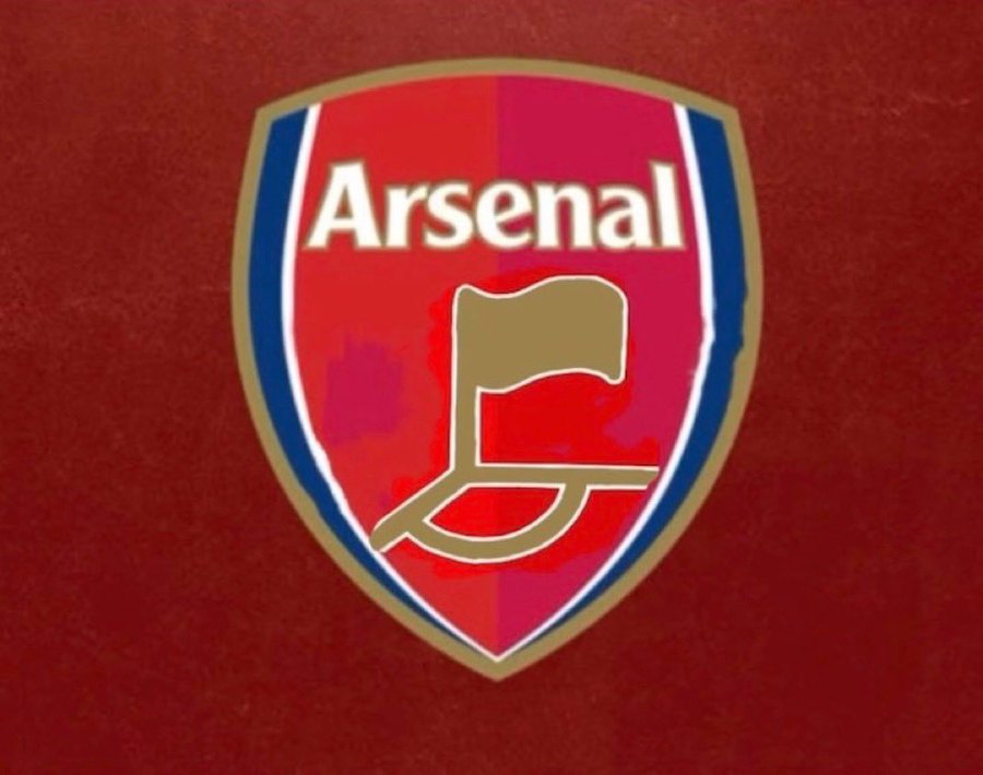 Arsenal Fan Insult John Terry After Chelsea Legend Releases Odd Video Following Carabao Cup Defeat Arsenal Fan Insult John Terry After Chelsea Legend Releases Odd Video Following Carabao Cup Defeat