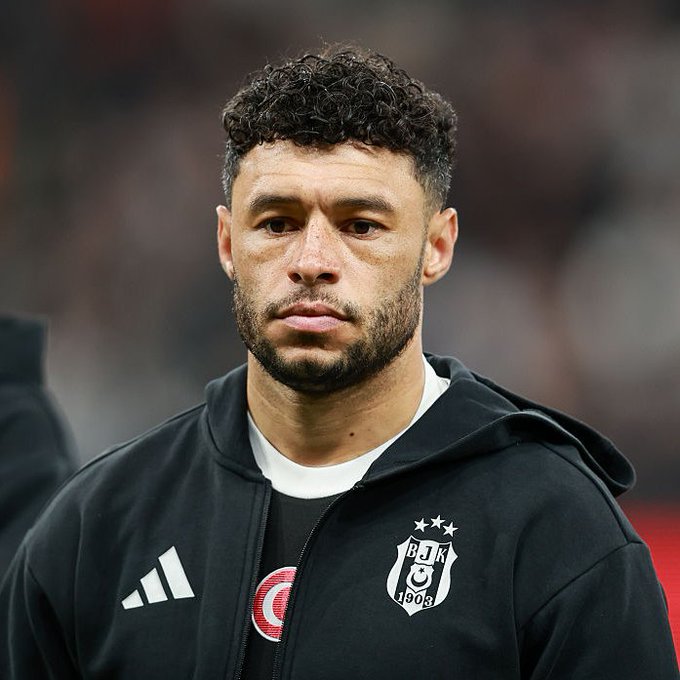 Arsenal ‘Wants Alex Oxlade-Chamberlain Return’ As Celtic Transfer Talks Take A Turn Arsenal ‘Wants Alex Oxlade-Chamberlain Return’ As Celtic Transfer Talks Take A Turn