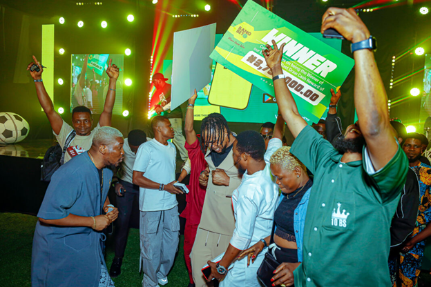 Football Betting Tips For Nigerian Fans: Pre-Match vs Live Football Betting Tips For Nigerian Fans: Pre-Match vs Live