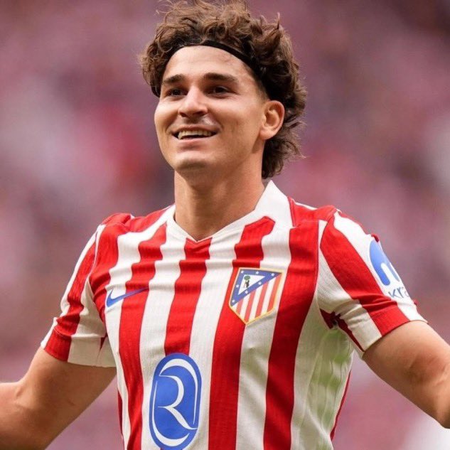 Barcelona Not In A Position To Pull Off Deal To Sign Argentine Ace Next Summer Barcelona Not In A Position To Pull Off Deal To Sign Argentine Ace Next Summer