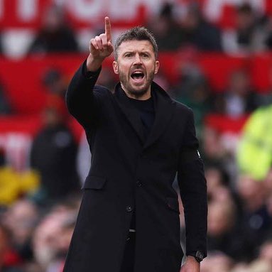 Carrick Provides Man United Update As Five Players Could Miss West Ham Clash Carrick Provides Man United Update As Five Players Could Miss West Ham Clash