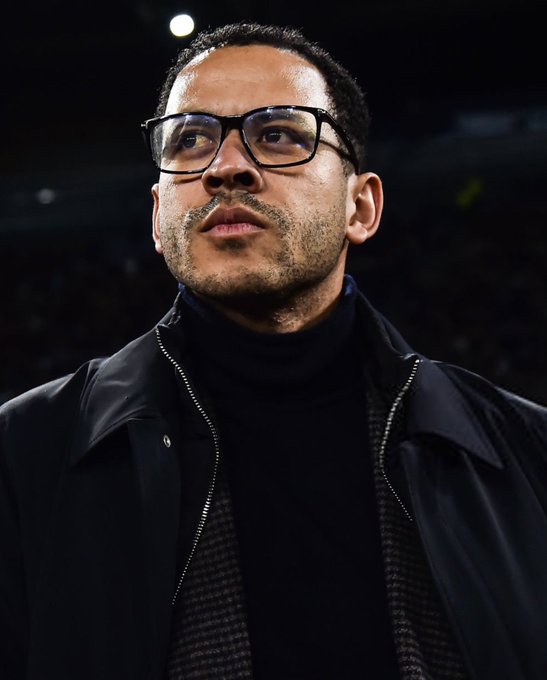 Chelsea Looking To Hijack Arsenal’s Target This Summer Chelsea Looking To Hijack Arsenal’s Target This Summer