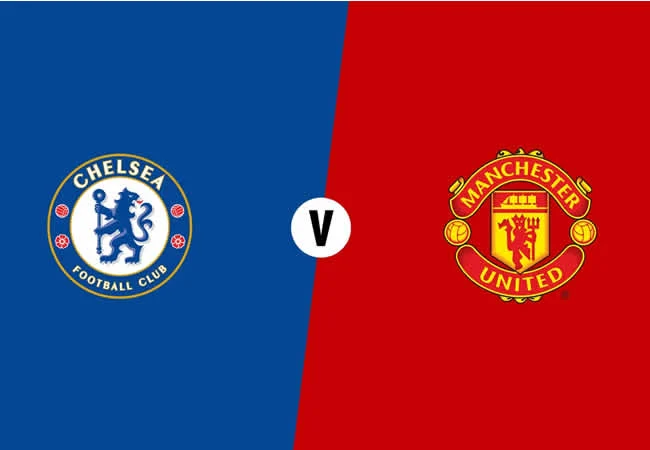 Chelsea, Man United Step Up Interest For €70M Rated Midfielder Chelsea, Man United Step Up Interest For €70M Rated Midfielder