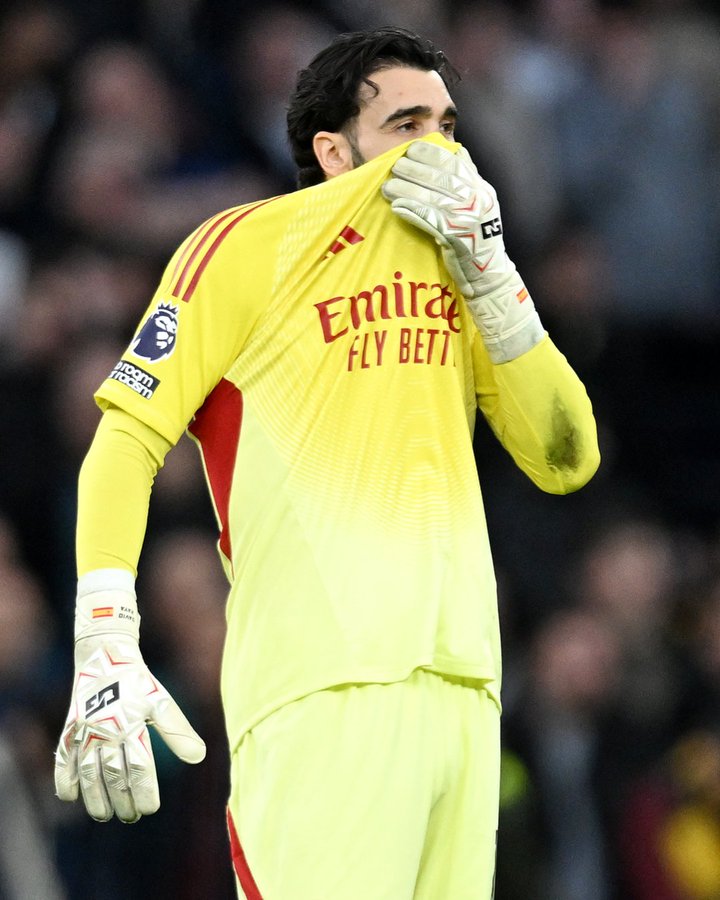 FPL GW27 Recap: 11 Gameweeks To Go; iSoccer Winners FPL GW27 Recap: 11 Gameweeks To Go; iSoccer Winners