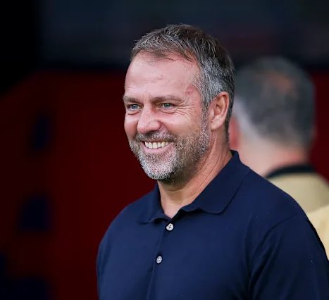 Chelsea Star Want Barcelona Move This Summer
