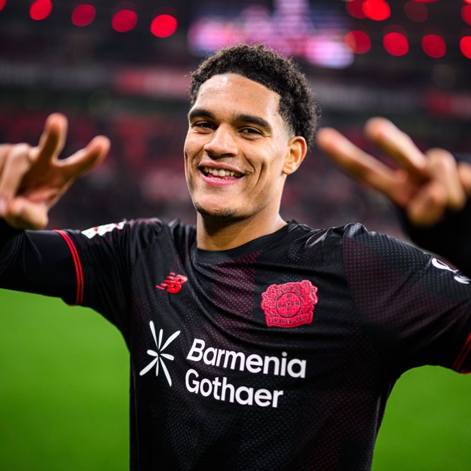 Liverpool Eyeing Move to Re-Sign ‘Incredible’ Star In Surprise 2027 Deal Liverpool Eyeing Move to Re-Sign ‘Incredible’ Star In Surprise 2027 Deal