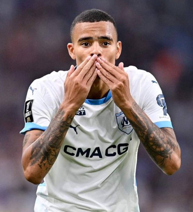 Liverpool And Tottenham Are Prepared To Welcome Ex-Manchester United Star Back To Premier League Liverpool And Tottenham Are Prepared To Welcome Ex-Manchester United Star Back To Premier League