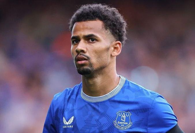 Man United Are On The Verge Of Signing £70 Million Arsenal Target As Star Discloses Old Trafford Fantasy Man United Are On The Verge Of Signing £70 Million Arsenal Target As Star Discloses Old Trafford Fantasy