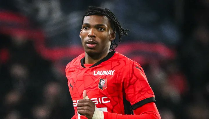 Man United Fail With Late Move To Hijack Liverpool’s £60M Transfer Man United Fail With Late Move To Hijack Liverpool’s £60M Transfer