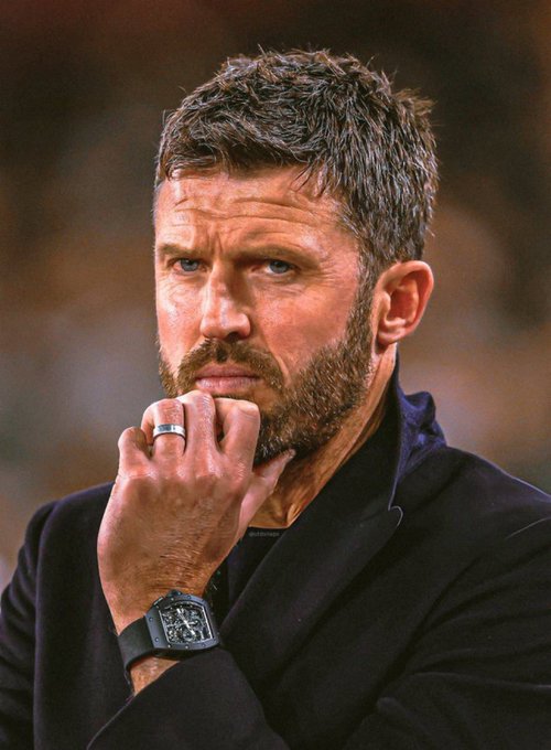 Manchester United Interested In Struggling Chelsea Star Manchester United Interested In Struggling Chelsea Star