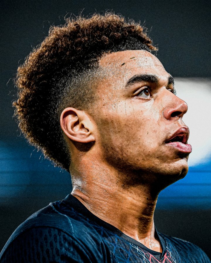 PSG Star Makes Bold Chelsea Claim Ahead Of Potential Champions League Clash PSG Star Makes Bold Chelsea Claim Ahead Of Potential Champions League Clash