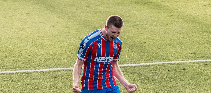 Real Madrid ‘Now Willing To Pay’ £87 Million For Top Man United Target, As Klopp ‘Snatches Signing From Barcelona’ Real Madrid ‘Now Willing To Pay’ £87 Million For Top Man United Target, As Klopp ‘Snatches Signing From Barcelona’