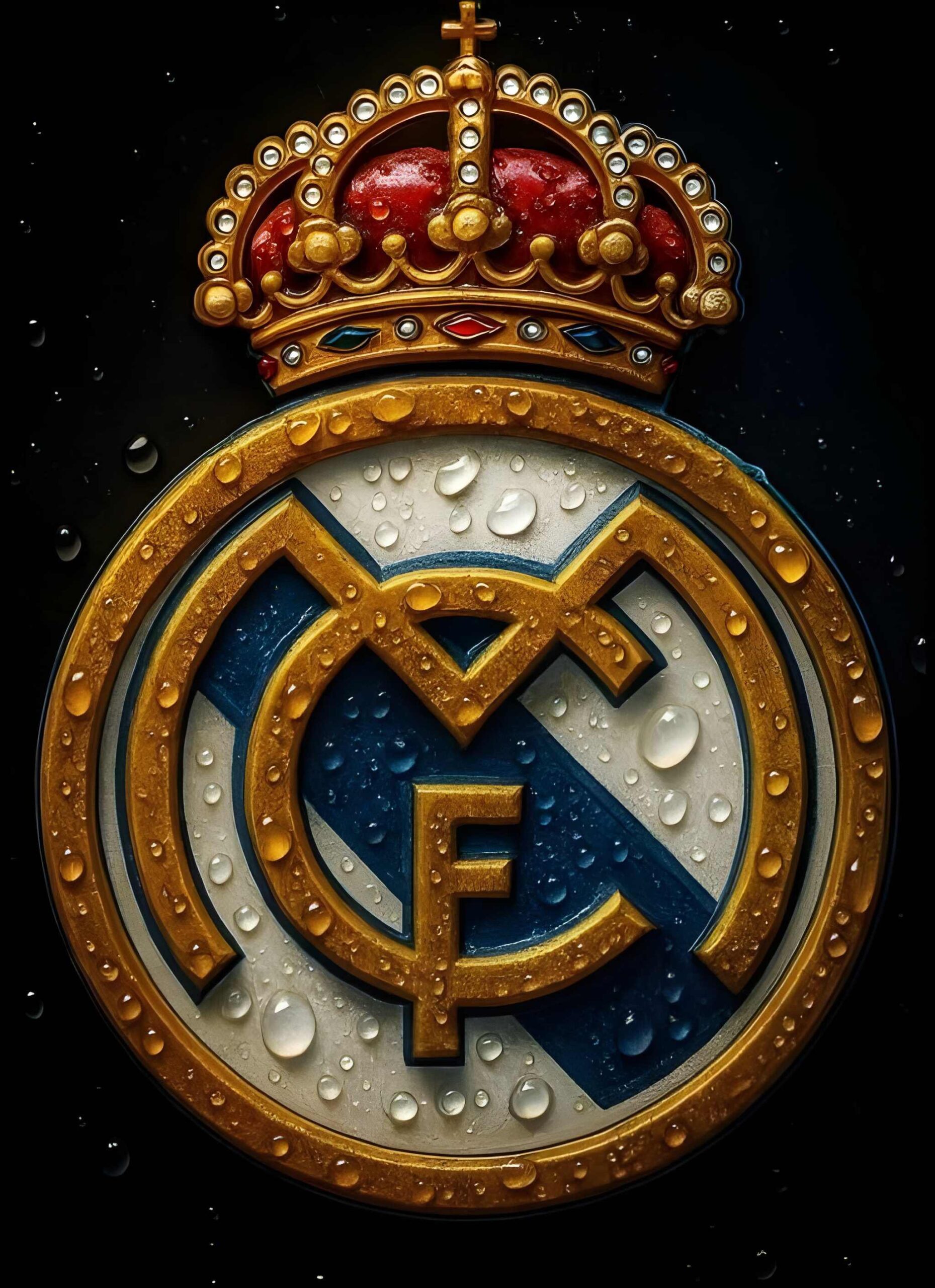 Benfica Files Complaint Against Real Madrid Midfielder For ‘Violent Misbehavior’ Benfica Files Complaint Against Real Madrid Midfielder For ‘Violent Misbehavior’