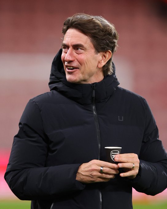 Tottenham Launch £30M Bid For Barcelona Star Tottenham Launch £30M Bid For Barcelona Star