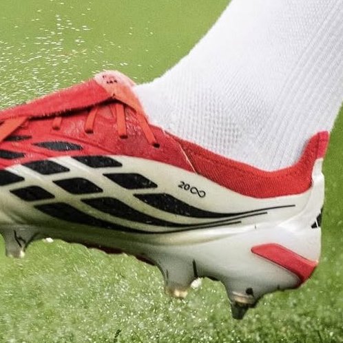 Trent Alexander-Arnold Pays Tribute To Liverpool Hero Diogo Jota With A Beautiful Gesture Trent Alexander-Arnold Pays Tribute To Liverpool Hero Diogo Jota With A Beautiful Gesture