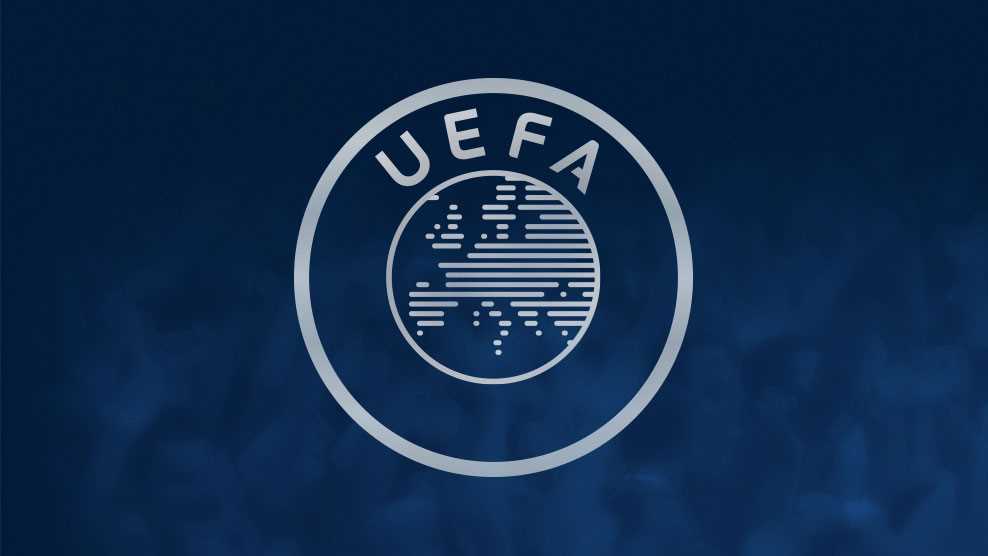 UEFA Open Investigation On Vinícius Jr. Racism Allegation UEFA Open Investigation On Vinícius Jr. Racism Allegation