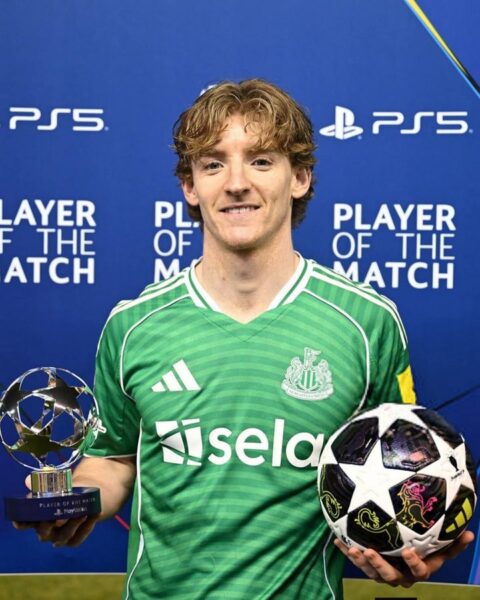 Arsenal Ahead Of Man Utd And Liverpool In Race To Sign £75m ‘Fastest Man In Football’ Arsenal Ahead Of Man Utd And Liverpool In Race To Sign £75m ‘Fastest Man In Football’