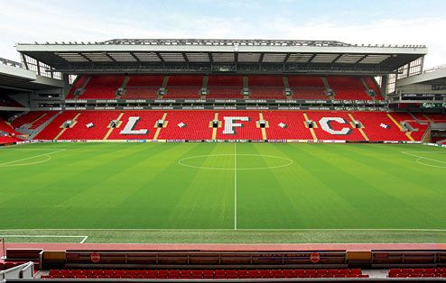 Liverpool Fears Grow As Forward Linked With Shock Real Madrid Switch After Bernabeu Sighting Liverpool Fears Grow As Forward Linked With Shock Real Madrid Switch After Bernabeu Sighting