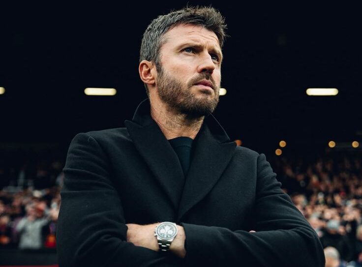 Man United, Arsenal Leading The Race For Bundesliga Star Man United, Arsenal Leading The Race For Bundesliga Star