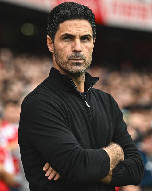 ‘World-Class’ Arsenal Star Might Leave In A ‘Bombshell’ Exit After Mikel Arteta Feud ‘World-Class’ Arsenal Star Might Leave In A ‘Bombshell’ Exit After Mikel Arteta Feud