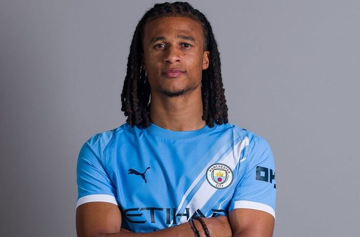 Barcelona Are Still Targeting Man City ‘Ruthless’ Defender Despite Ongoing Contract Barcelona Are Still Targeting Man City ‘Ruthless’ Defender Despite Ongoing Contract