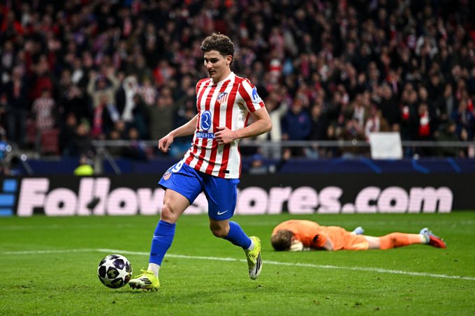 Arsenal Could Offload Eight Players To Fund Morgan Rogers And Julian Alvarez Pursuit Arsenal Could Offload Eight Players To Fund Morgan Rogers And Julian Alvarez Pursuit