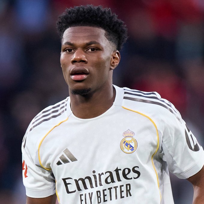Premier League Club Eye Real Madrid Star As ‘Dream’ Target Premier League Club Eye Real Madrid Star As ‘Dream’ Target