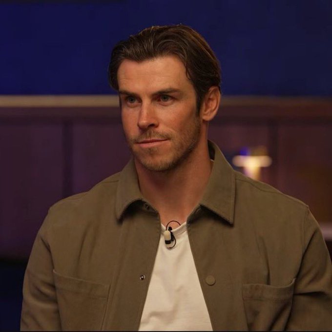 David Moyes Told He’s Doing A Better Job Than Mikel Arteta As Everton Transfer Is Revealed David Moyes Told He’s Doing A Better Job Than Mikel Arteta As Everton Transfer Is Revealed