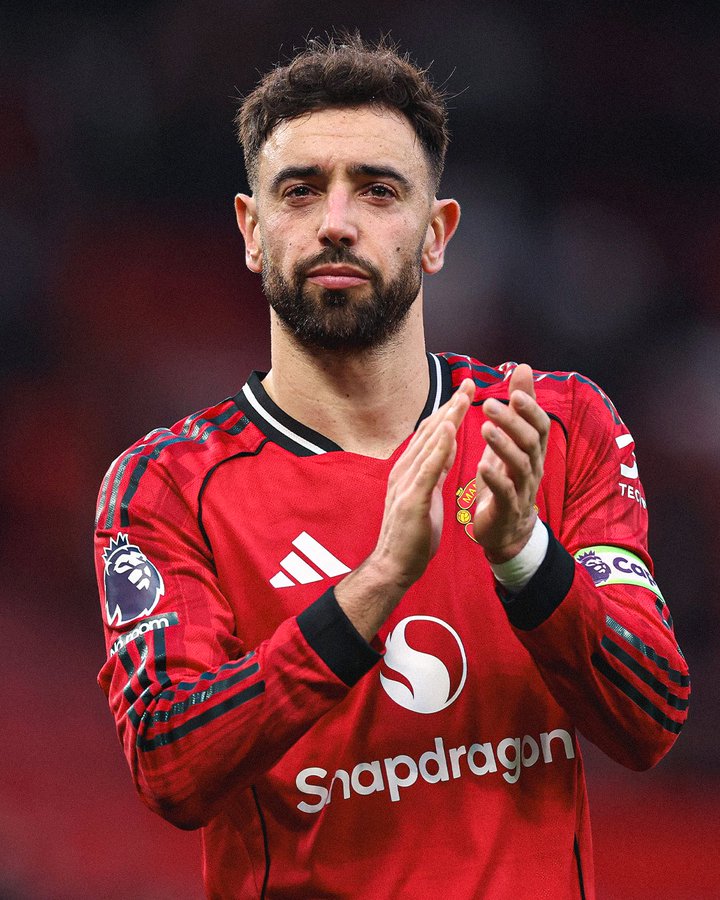 FPL GW30 Recap: Final Eight Gameweeks Of The Season; iSoccer Winners FPL GW30 Recap: Final Eight Gameweeks Of The Season; iSoccer Winners