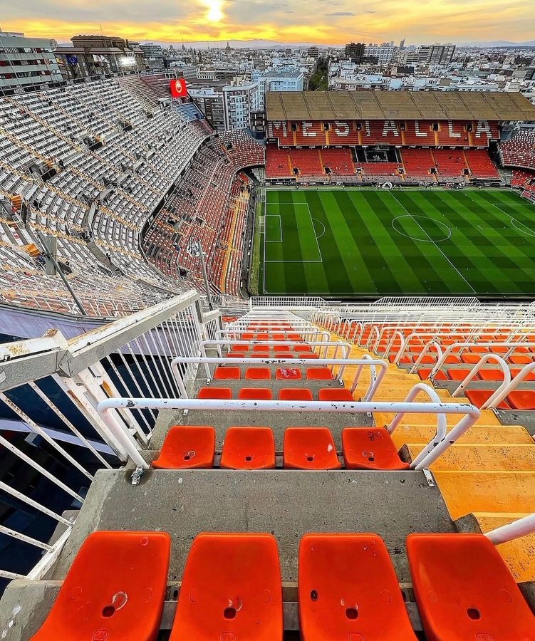 Footballer Dies After Atrocious Incident Ruined Career Footballer Dies After Atrocious Incident Ruined Career