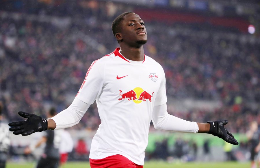 Liverpool Rejects €15 Million Offer For Contract Rebel -Transfer Process Ongoing Liverpool Rejects €15 Million Offer For Contract Rebel -Transfer Process Ongoing