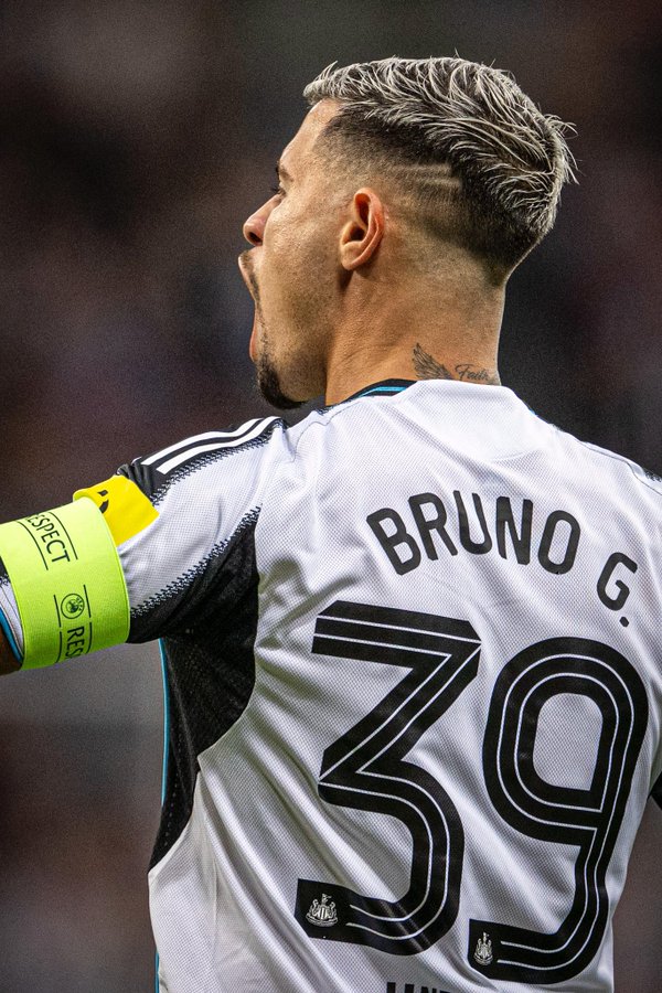 Manchester United Make Initial Contact With Midfielder Who Might Replace Casemiro Manchester United Make Initial Contact With Midfielder Who Might Replace Casemiro