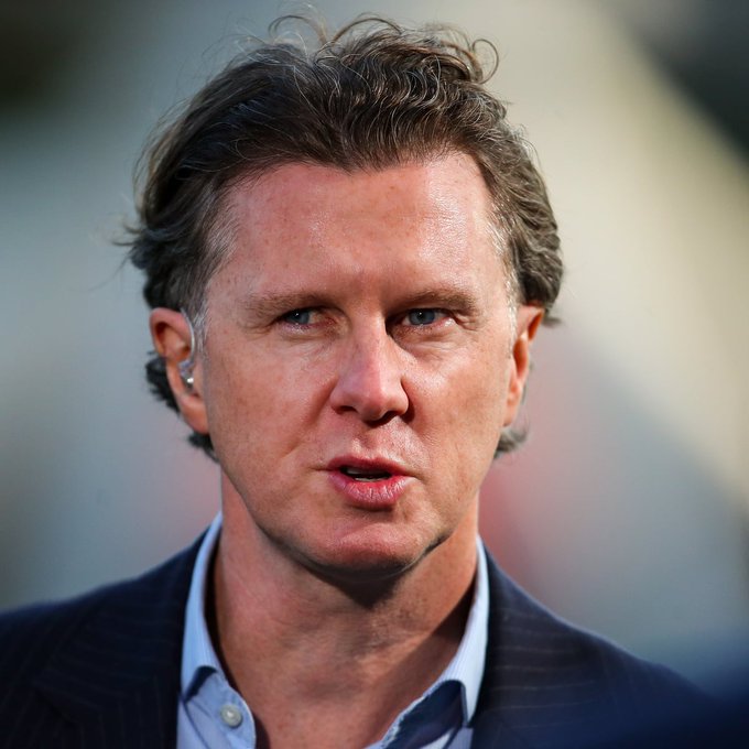 McManaman Predicts Total Trophies Arsenal Will Win This Season McManaman Predicts Total Trophies Arsenal Will Win This Season