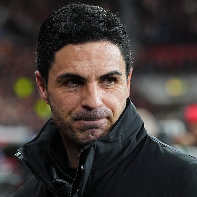 Mikel Arteta Believes One Arsenal Player Was ‘Immense’ Against Bayer Leverkusen – And It Isn’t Eberechi Eze Mikel Arteta Believes One Arsenal Player Was ‘Immense’ Against Bayer Leverkusen – And It Isn’t Eberechi Eze