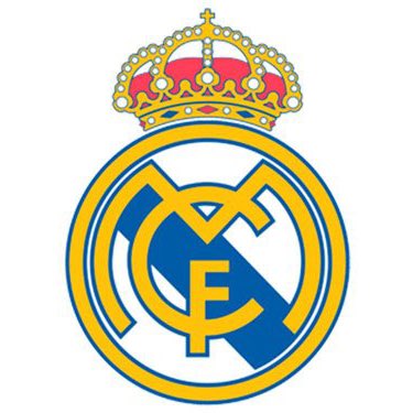 Real Madrid And Bodø/Glimt Win Champions League Round-Of-16 First Legs Real Madrid And Bodø/Glimt Win Champions League Round-Of-16 First Legs